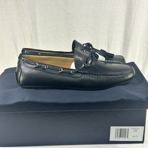 Ralph Lauren Purple Label | Shoes | Ralph Lauren Purple  display picture 1